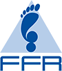 Logo FFR